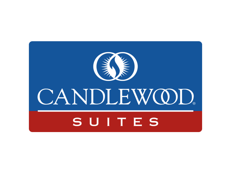 Candlewood Suites Coupons, Offers and Promo Codes